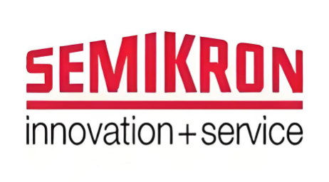SEMIKRON赛米控.png